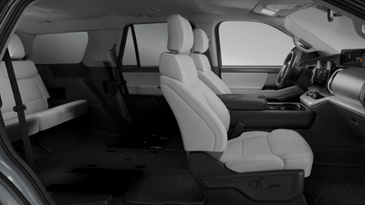 2026 Ford Expedition ACTIVE 4X2