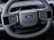 2027 Ford Expedition Active 4x2