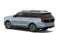 2027 Ford Expedition Active 4x2