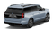2027 Ford Expedition Active 4x2