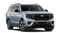 2027 Ford Expedition Active 4x2