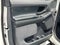 2026 Ford Expedition PLATINUM 4X4
