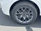 2026 Ford Expedition PLATINUM 4X4