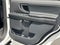 2026 Ford Expedition PLATINUM 4X4