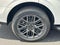 2026 Ford Expedition PLATINUM 4X4