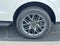 2026 Ford Expedition PLATINUM 4X4