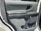 2026 Ford Expedition PLATINUM 4X4