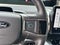 2026 Ford Expedition PLATINUM 4X4