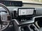 2026 Ford Expedition PLATINUM 4X4