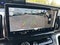 2026 Ford Expedition PLATINUM 4X4