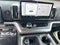 2026 Ford Expedition PLATINUM 4X4