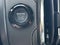 2026 Ford Expedition PLATINUM 4X4