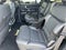 2026 Ford Expedition PLATINUM 4X4
