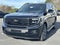 2026 Ford Expedition PLATINUM 4X4