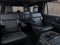 2027 Ford Expedition PLATINUM 4X4