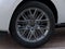 2027 Ford Expedition PLATINUM 4X4
