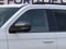 2027 Ford Expedition PLATINUM 4X4