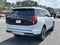 2026 Ford Expedition PLATINUM 4X4