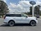 2026 Ford Expedition PLATINUM 4X4