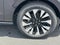2026 Ford Expedition PLATINUM 4X4