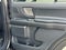 2026 Ford Expedition PLATINUM 4X4