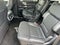 2026 Ford Expedition PLATINUM 4X4