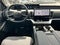 2026 Ford Expedition PLATINUM 4X4