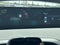 2026 Ford Expedition PLATINUM 4X4