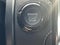 2026 Ford Expedition PLATINUM 4X4