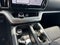2026 Ford Expedition PLATINUM 4X4
