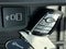 2026 Ford Expedition PLATINUM 4X4