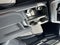 2026 Ford Expedition PLATINUM 4X4