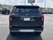 2026 Ford Expedition PLATINUM 4X4