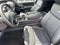 2026 Ford Expedition PLATINUM 4X4