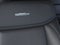 2026 Ford Expedition PLATINUM 4X4