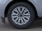 2026 Ford Expedition PLATINUM 4X4