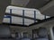 2026 Ford Expedition PLATINUM 4X4