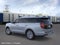 2026 Ford Expedition PLATINUM 4X4