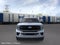 2026 Ford Expedition PLATINUM 4X4