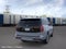 2026 Ford Expedition PLATINUM 4X4