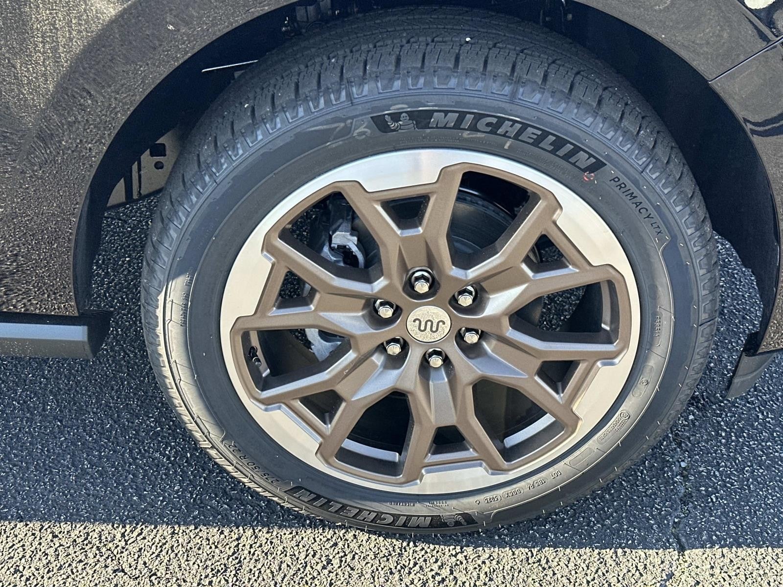 2026 Ford Expedition KING RANCH 4X4