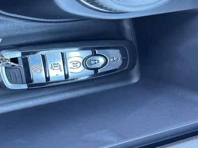 2026 Ford Expedition KING RANCH 4X4