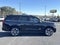 2026 Ford Expedition KING RANCH 4X4