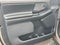 2026 Ford Expedition TREMOR 4X4
