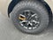 2026 Ford Expedition TREMOR 4X4