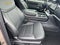 2026 Ford Expedition TREMOR 4X4