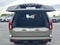 2026 Ford Expedition TREMOR 4X4