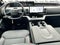 2026 Ford Expedition TREMOR 4X4