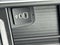 2026 Ford Expedition TREMOR 4X4