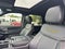 2026 Ford Expedition TREMOR 4X4